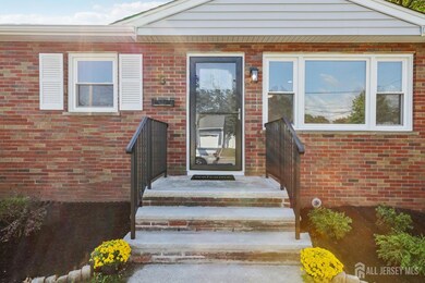 3 Acme Place, Colonia, NJ 07067 - photo 3