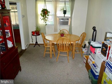 3003 W Court Ave, Claymont, DE 19703 - photo 7