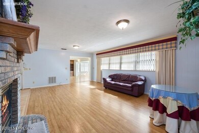 1441 Malverne Ave, Jacksonville, FL 32211 - photo 5