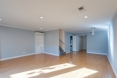 6339 Briar Rose Dr unit 144, Houston, TX 77057 - photo 5