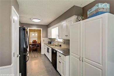 14311 W 65th St, Shawnee, KS 66216 - photo 7