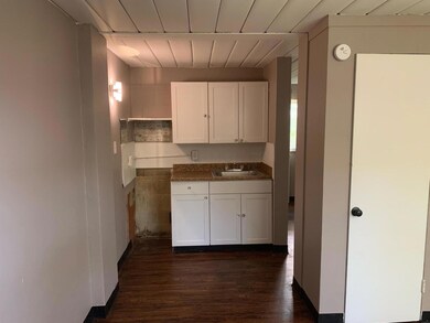 1467 E Mound St unit 3, Columbus, OH 43205 - photo 4