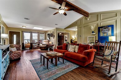 602 S Colorado St, Celina, TX 75009 - photo 7