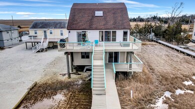 004_dji_0044