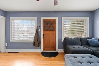 563 1st Ave E, Kalispell, MT 59901 - photo 4