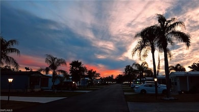 10750 Wales Loop, Bonita Springs, FL 34135 - photo 4