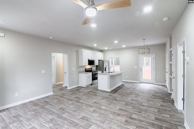 179 Gospel Hill Ct, Orangeburg, SC 29115 - photo 5