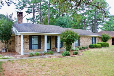 115 Westridge Rd, Pineville, LA 71360 - photo 3