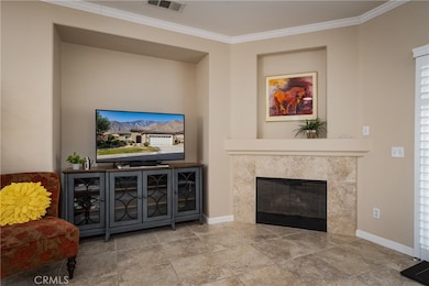 1275 Palmas Ridge, Palm Springs, CA 92262 - photo 7