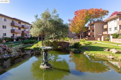 1311 Webster St unit E316, Alameda, CA 94501 - photo 2