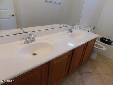 906 W Glenmere Dr, Chandler, AZ 85225 - photo 6