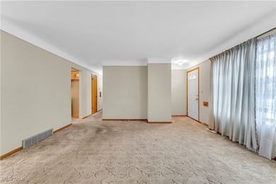 9924 Valley Forge Dr, Parma Heights, OH 44130 - photo 5