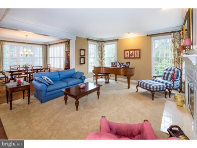 806 Dresher Way, Wayne, PA 19087 - photo 4