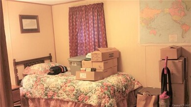 Bedroom 1 of 3