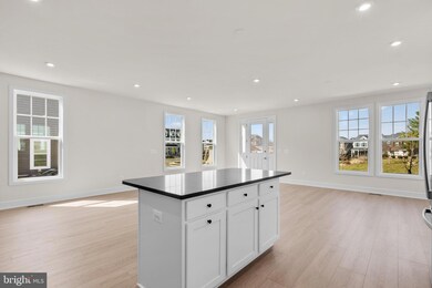 5115 Carters Crossing Ave, Marshall, VA 20115 - photo 5