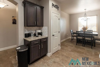 1100 Chitalpa Ct, Carlsbad, NM 88220 - photo 7