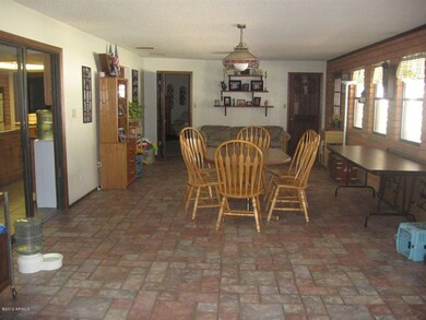graniteview 006