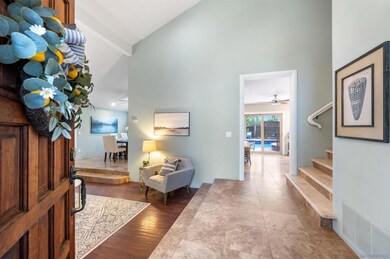 2312 Marca Place, Carlsbad, CA 92009 - photo 4