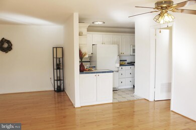 214 Park Terrace Ct SE unit 86, Vienna, VA 22180 - photo 5