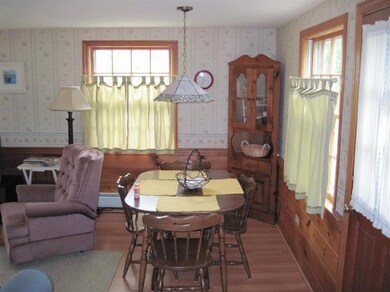 Additional Photo