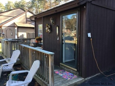 149 Arrow Wood Place, Ballston Spa, NY 12020 - photo 2