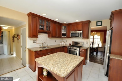 6 Forest Hills Dr, Medford, NJ 08055 - photo 7