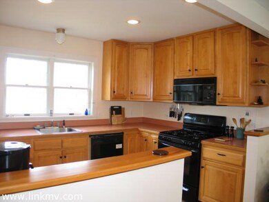 36 Catboat Ln, Vineyard Haven, MA 02568 - photo 7