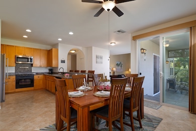 69-555 Waikoloa Beach Dr unit 2805, Waikoloa, HI 96738 - photo 7