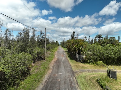 0 36th Ave unit 723518, Keaau, HI 96749 - photo 3