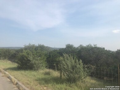 11805 Apacheria, Helotes, TX 78023 - photo 5