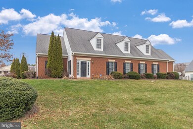 7001 Indian Spring Ln, Fredericksburg, VA 22407 - photo 2