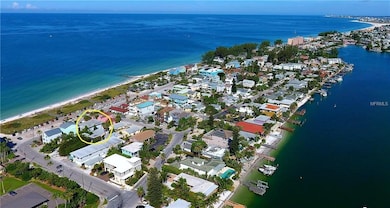 7797 W Gulf Blvd unit A, Treasure Island, FL 33706 - photo 3