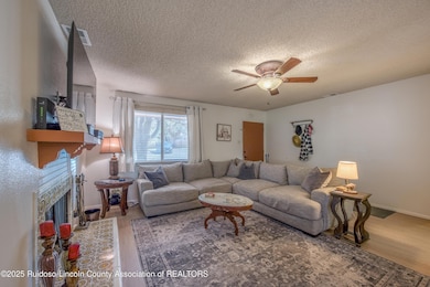 25972 U S 70 unit 1004, Ruidoso, NM 88345 - photo 2