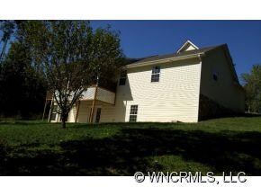 66 Cane Brook Dr, Leicester, NC 28748 - photo 2