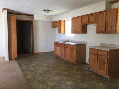 3068 Sparta Hwy, Crossville, TN 38572 - photo 4