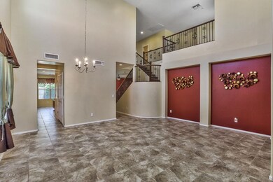 15116-W-Westview-Dr-14