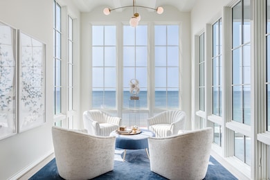 88 Paradise by the Sea-12