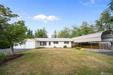 17505 Freestad Rd, Arlington, WA 98223 - photo 3