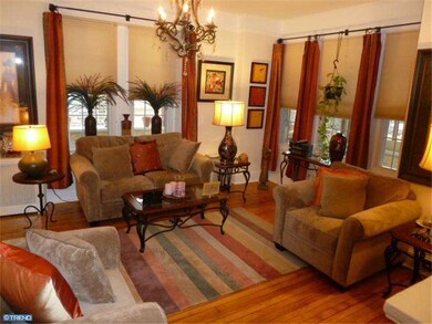 127 Bryn Mawr Ave, Bala Cynwyd, PA 19004 - photo 7