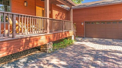 03-Front Porch