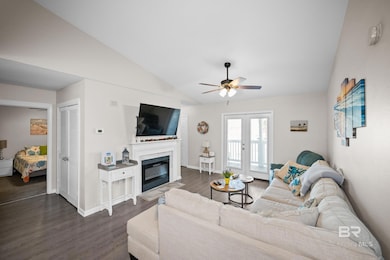 6194 State Highway 59 unit H7, Gulf Shores, AL 36542 - photo 6