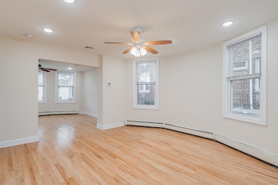 77 W 50th St unit 1, Bayonne, NJ 07002 - photo 5