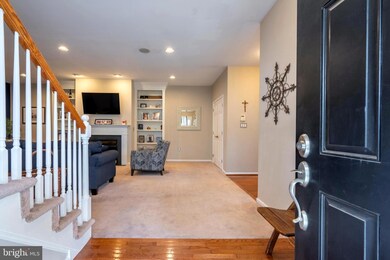 93 Arbor Cir, Colmar, PA 18915 - photo 5