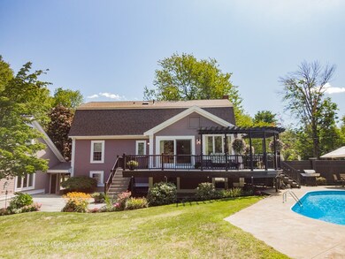 2 Rustic Ln, Plaistow, NH 03865 - photo 5