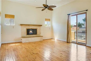 2403 Carnegie Ln unit B, Redondo Beach, CA 90278 - photo 5