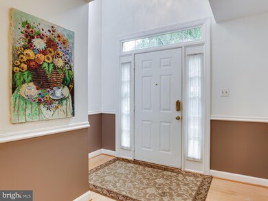 2123 Chippewa Place, Silver Spring, MD 20906 - photo 3