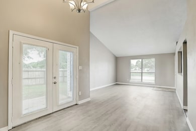 17502 Bullis Gap Dr, Hockley, TX 77447 - photo 6