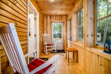 134 70th Fireroad, China, ME 04358 - photo 6