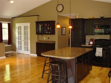 19 Chadwick Dr, Gorham, ME 04038 - photo 6