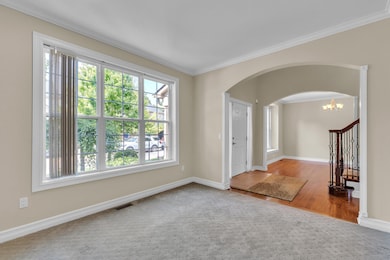 elmwood-12